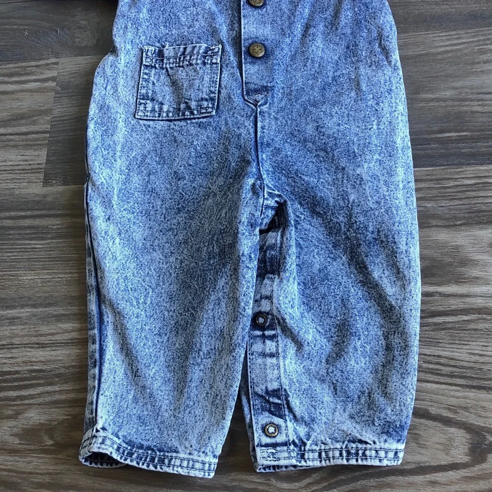OshKosh Bgosh oshkosh lids